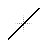 diag.2.resize cursor