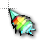ADYB cursor