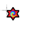 star flash 2 cursor