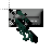 AWP Loading Curser cursor
