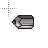 Handwriting cursor