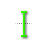 Text select cursor