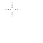Ghost Bloon cursor