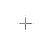 Precision select cursor
