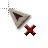 cancel_c cursor