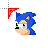 Unavailable cursor