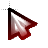 UNABAVIBLE cursor
