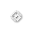 Precision select cursor
