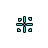 Move cursor