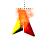 Busy cursor