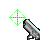 Move cursor