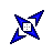 Move cursor