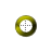 Busy cursor