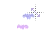 Diagonal resize 2 cursor