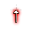 aero_up_glow cursor