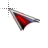 Busy cursor