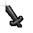 Cursor27 cursor