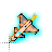 Busy cursor