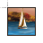 Busy cursor