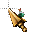 WIB  cursor