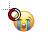 wib cursor