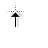 Alternate select cursor