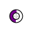 Busy cursor