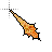 Busy cursor
