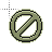 UNABAVIBLE cursor