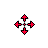 Move cursor