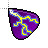 Normal select cursor
