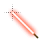 12 cursor