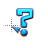 Help select cursor