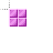 15e cursor