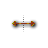 Lava_size3 cursor