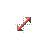 Inside your Computer Size NESW cursor