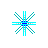 Move cursor