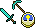 Diamond Cursors preview