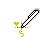 Escritura a Mano cursor
