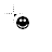Link select cursor