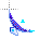 zexalkiteperson cursor