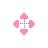 Easter Cursor 13 cursor