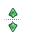 size_ver cursor