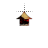 Link select cursor