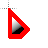 Link select cursor