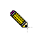 Handwriting cursor