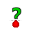 Help select cursor