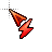cursor_attack_absolute cursor