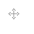 Move cursor