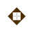 Move cursor